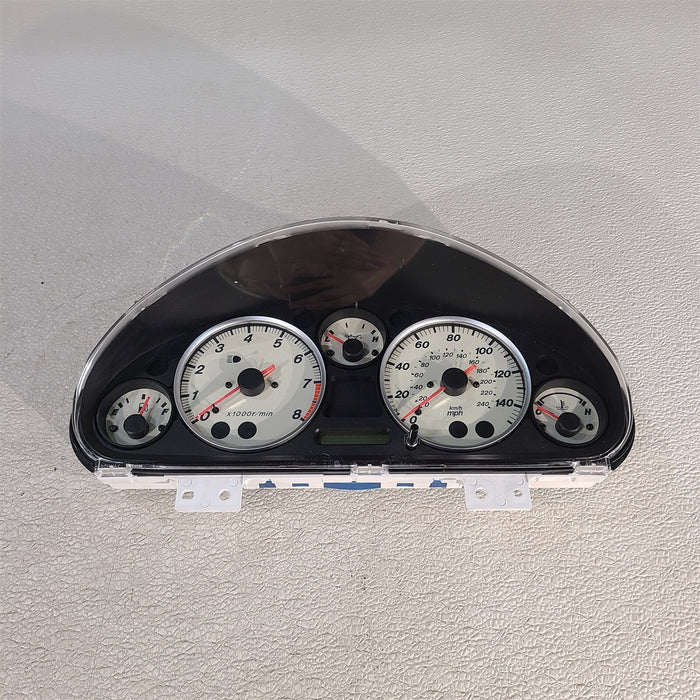 47767142