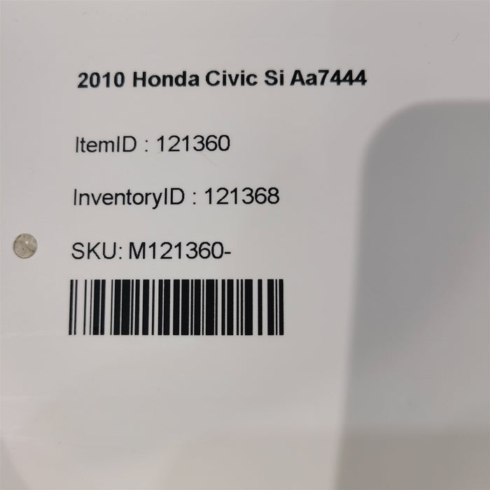 46704526