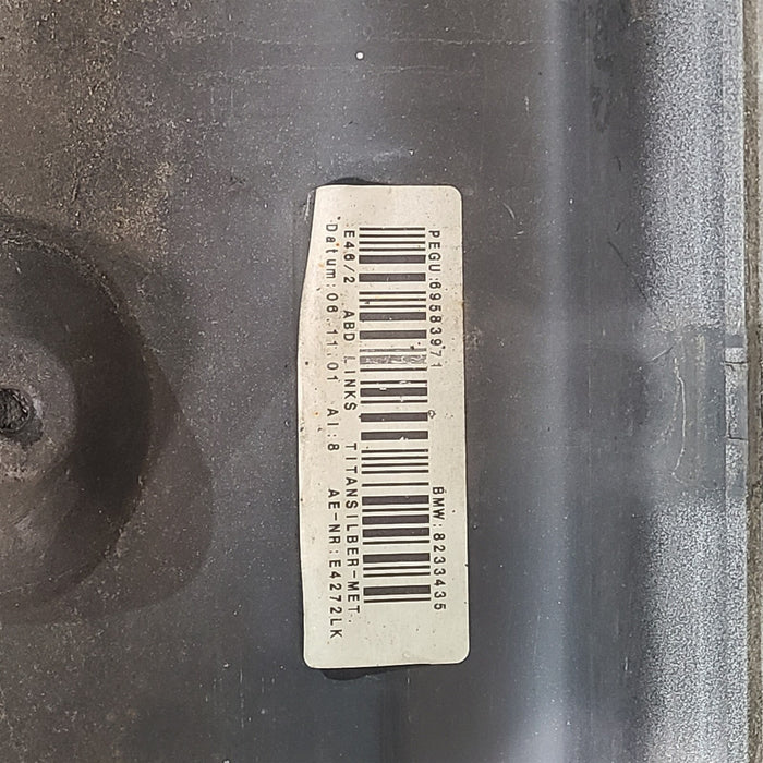 47487133