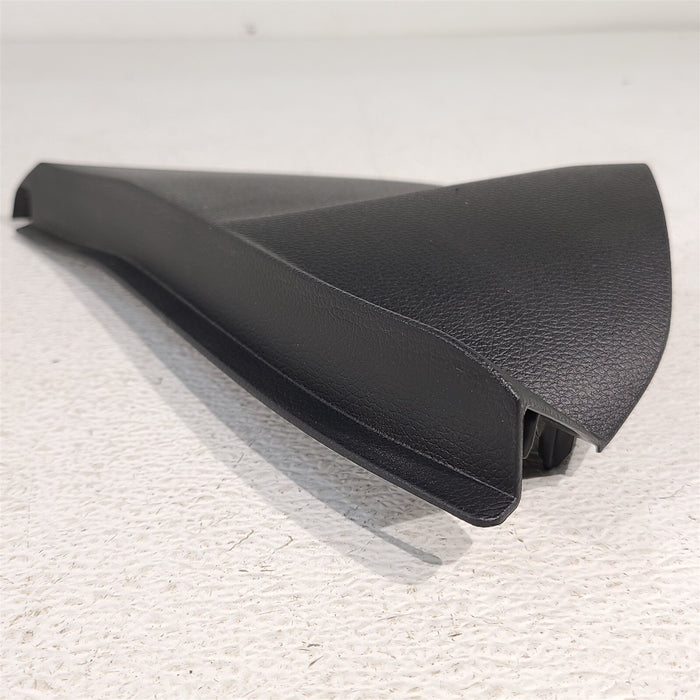 productimage413306559