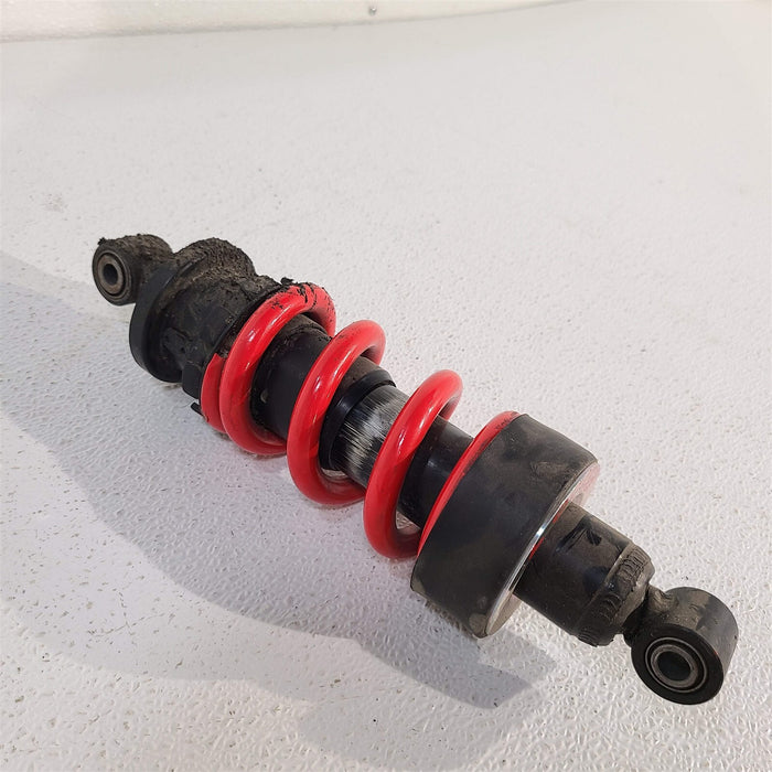 productimage413265276