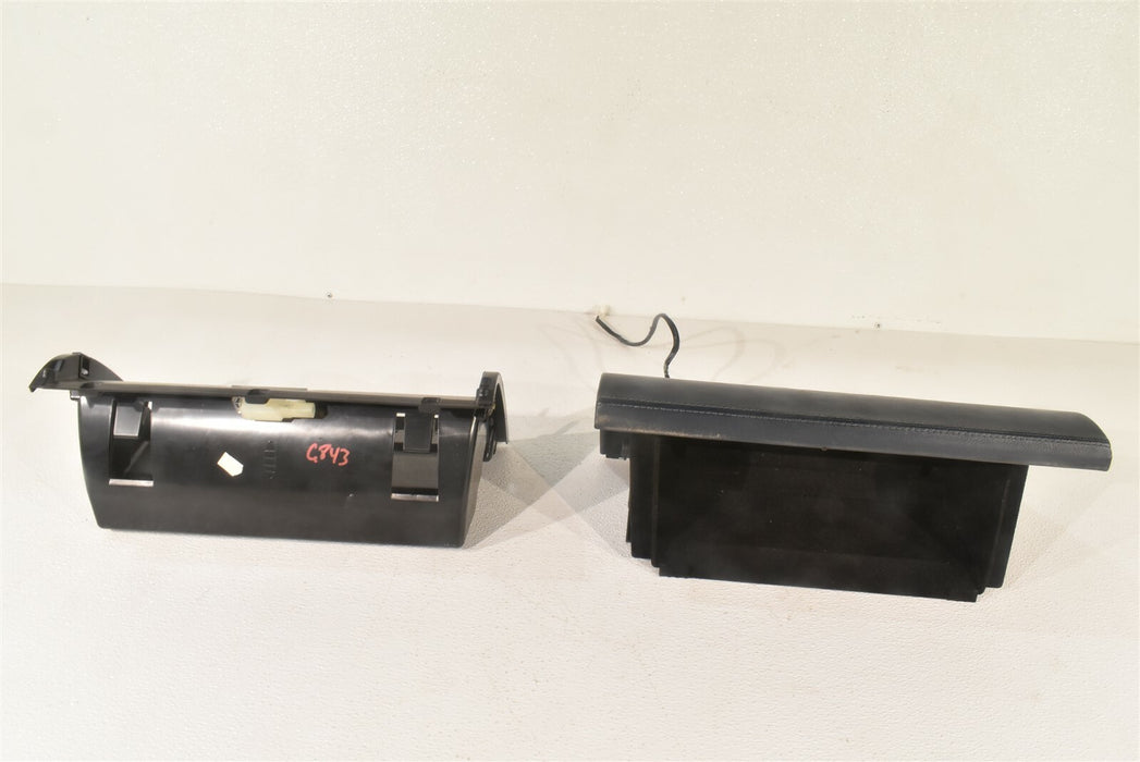 productimage413287750