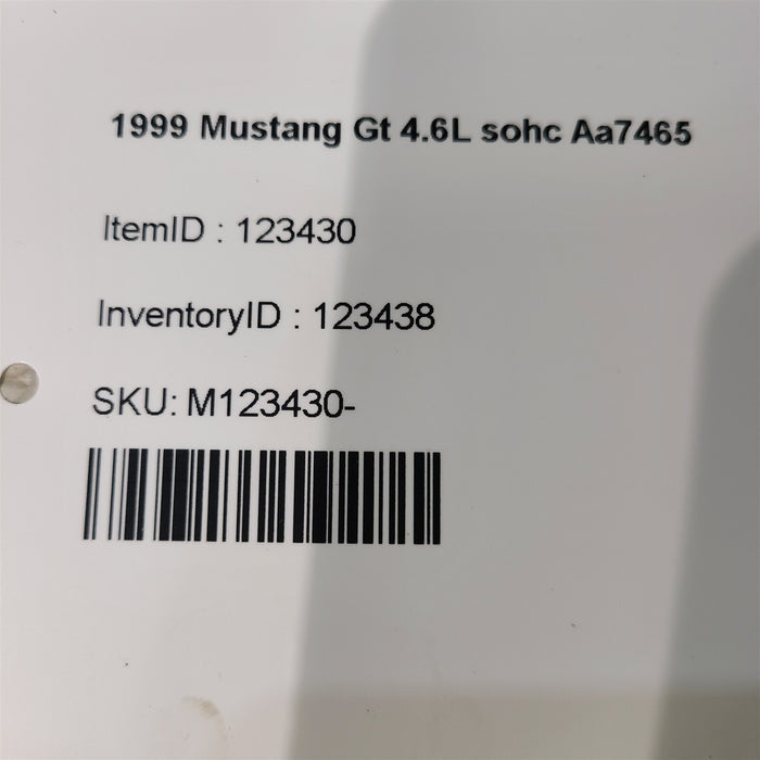 47036599