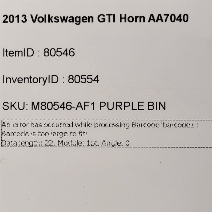 productimage413305300