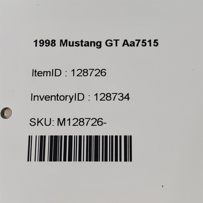 47716559