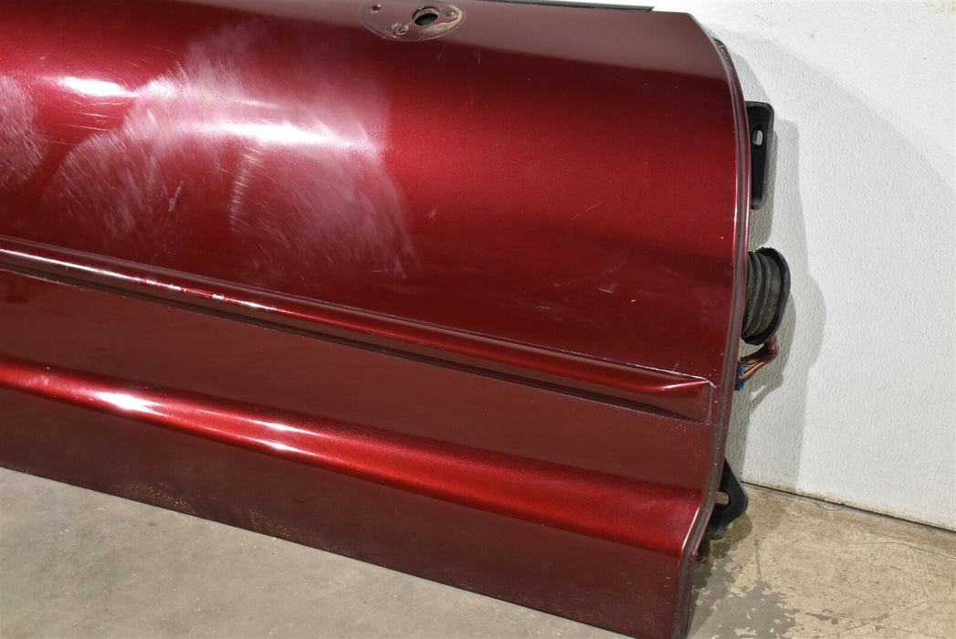 productimage413291841