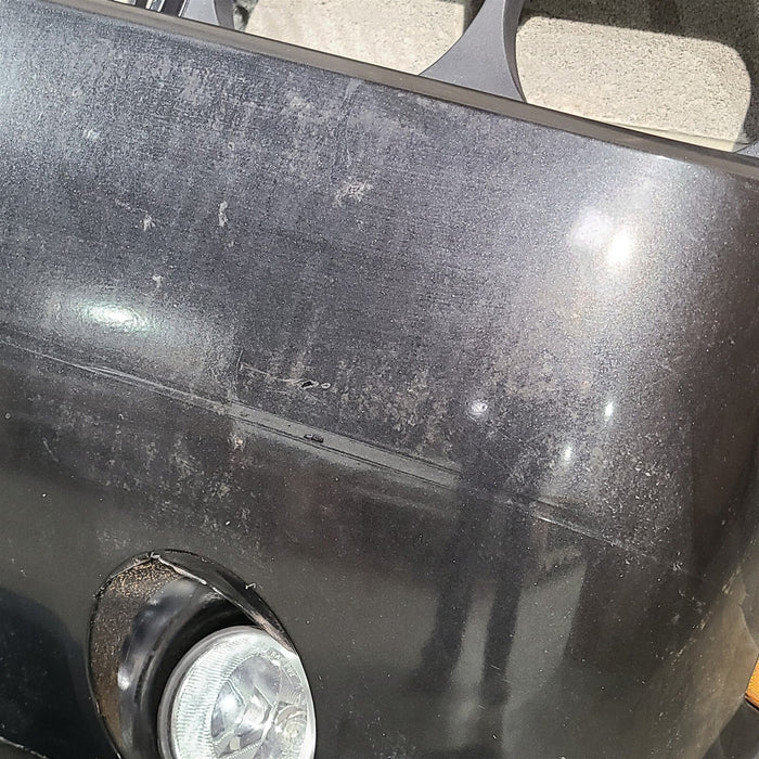 47762042