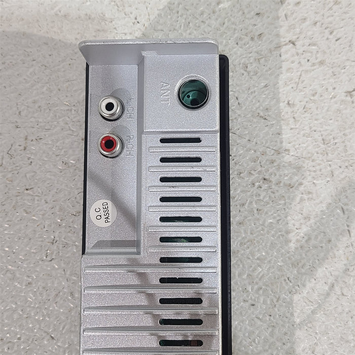 47732954