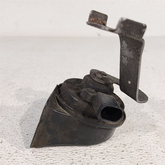 productimage413305298