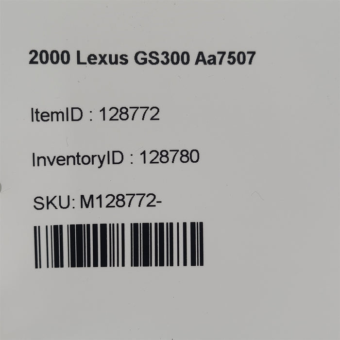 47702968