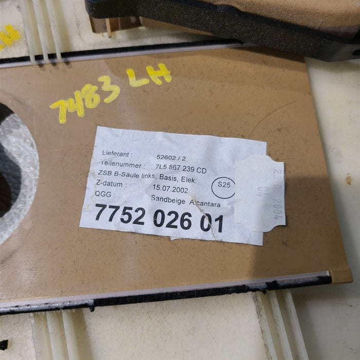 47216239