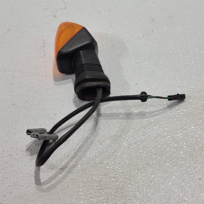 productimage413263972