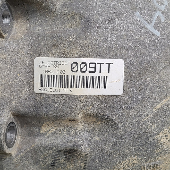 47729416