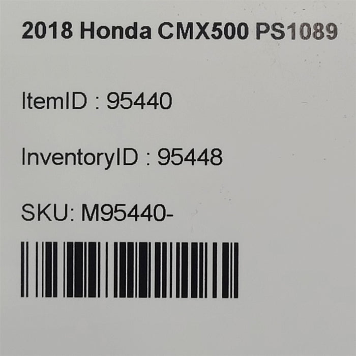 productimage413335887