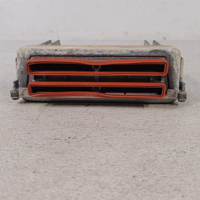 productimage413343670