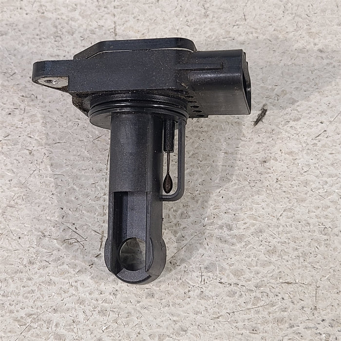 productimage413358848