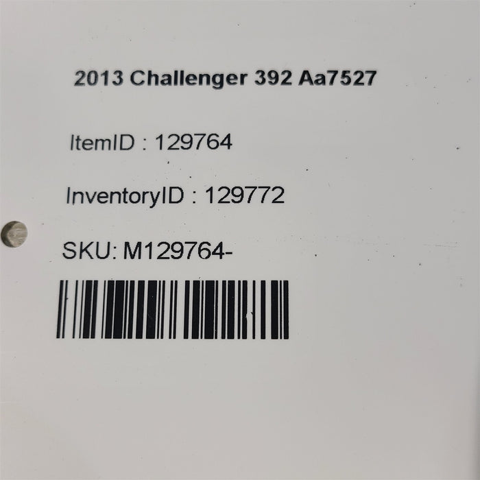 47787421