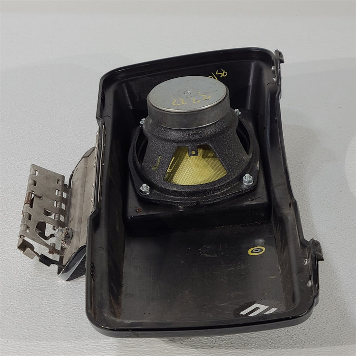 productimage413292412