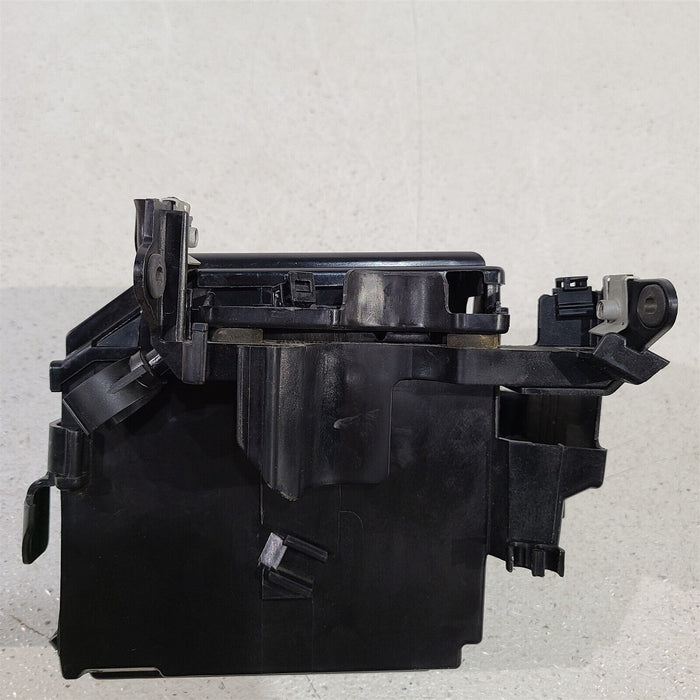 2016 BMW R1200RS R1200 RS Battery Tray Box Holder PS1090