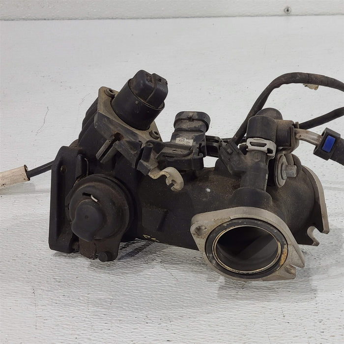 productimage413288429