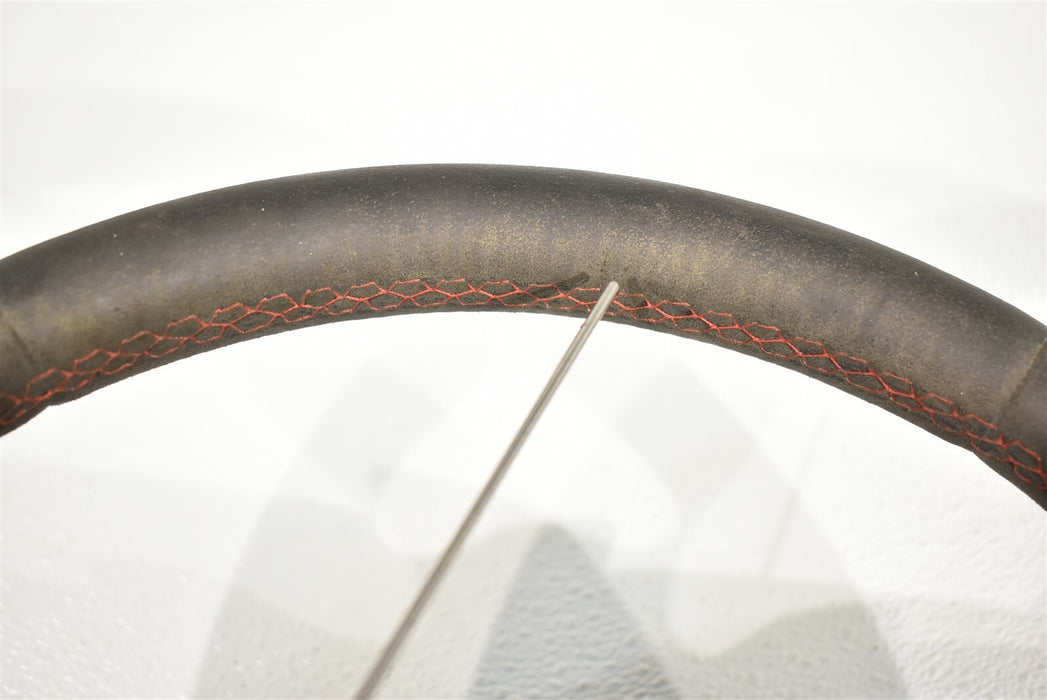 productimage413269216