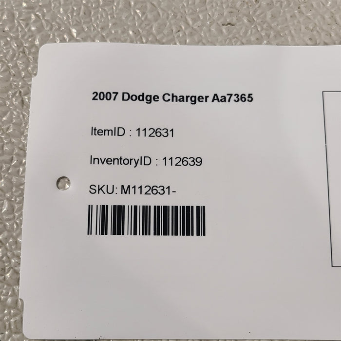45312764