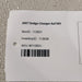 45312764