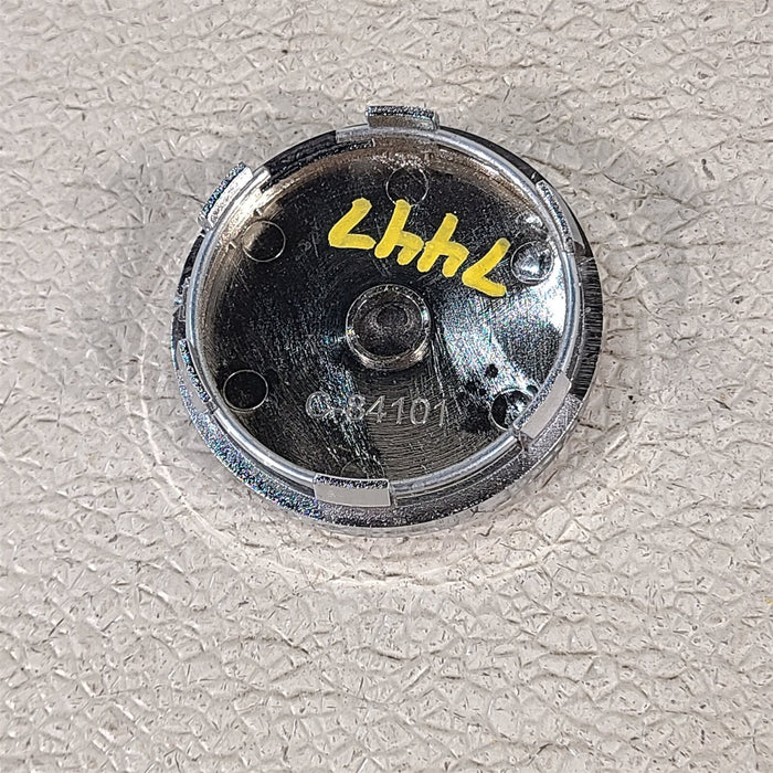46833874