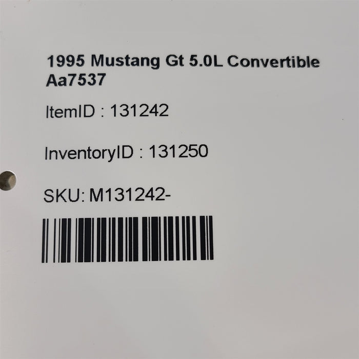 47884788