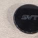 47371089