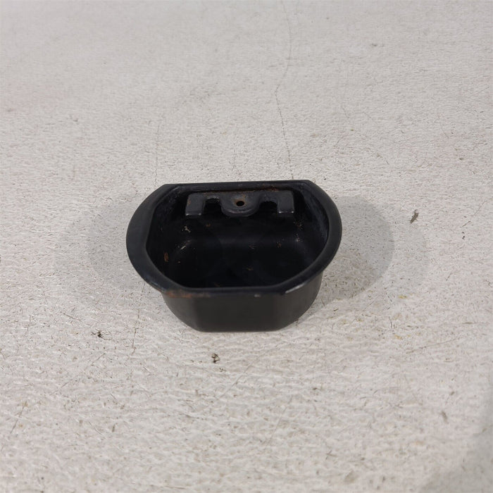 90-96 Corvette C4 Center Console Ash Tray AA7185