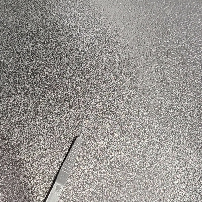 productimage413270806