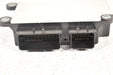 47561604
