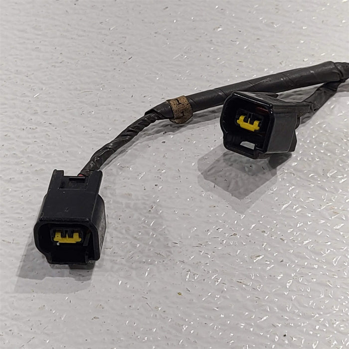 productimage413264077