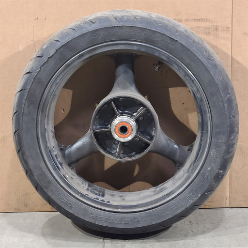 productimage413294240