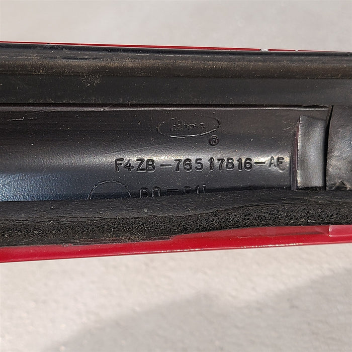 47100725