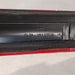 47100725