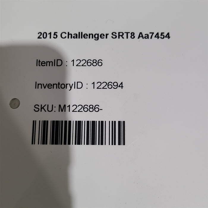 46977500