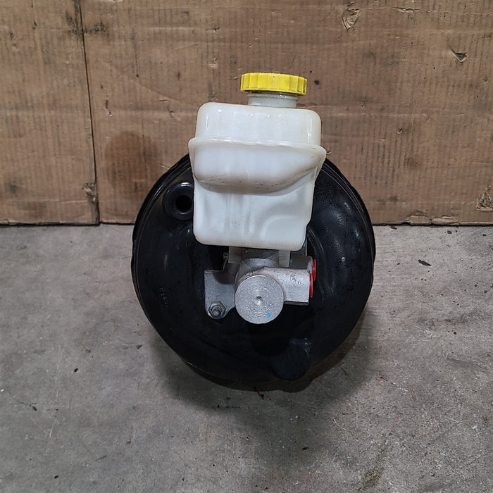 45922775