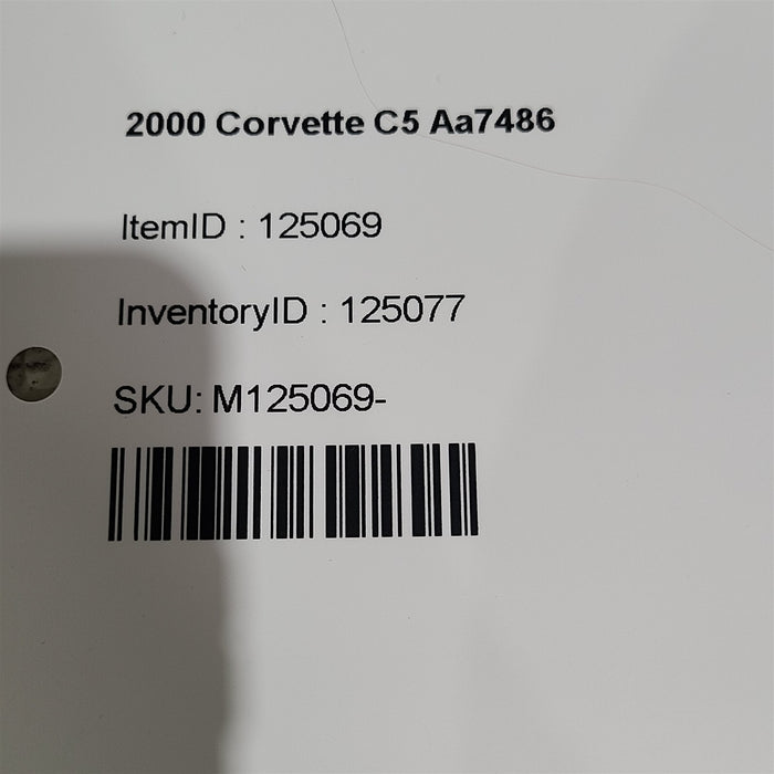 47192568
