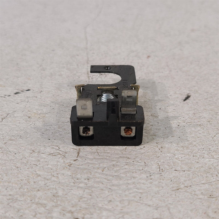 94-98 Mustang Gt Brake Light Pedal Switch Aa7226