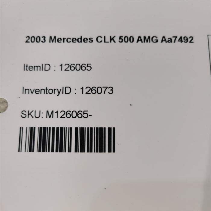 47292255
