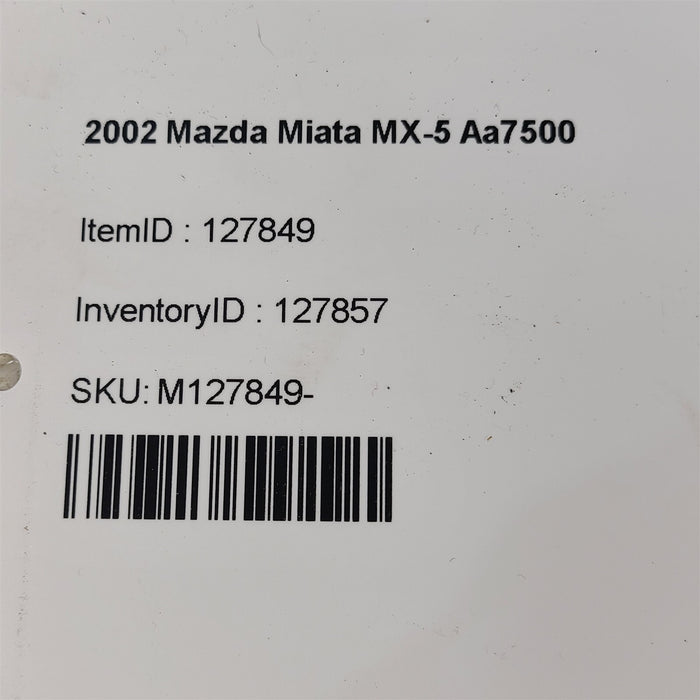 47504295