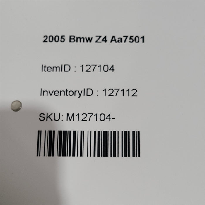47442419