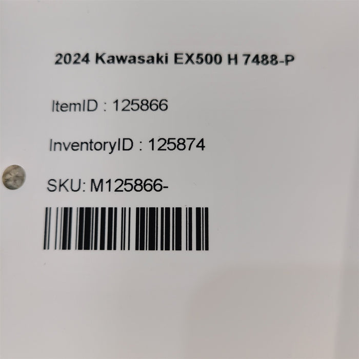 47324728