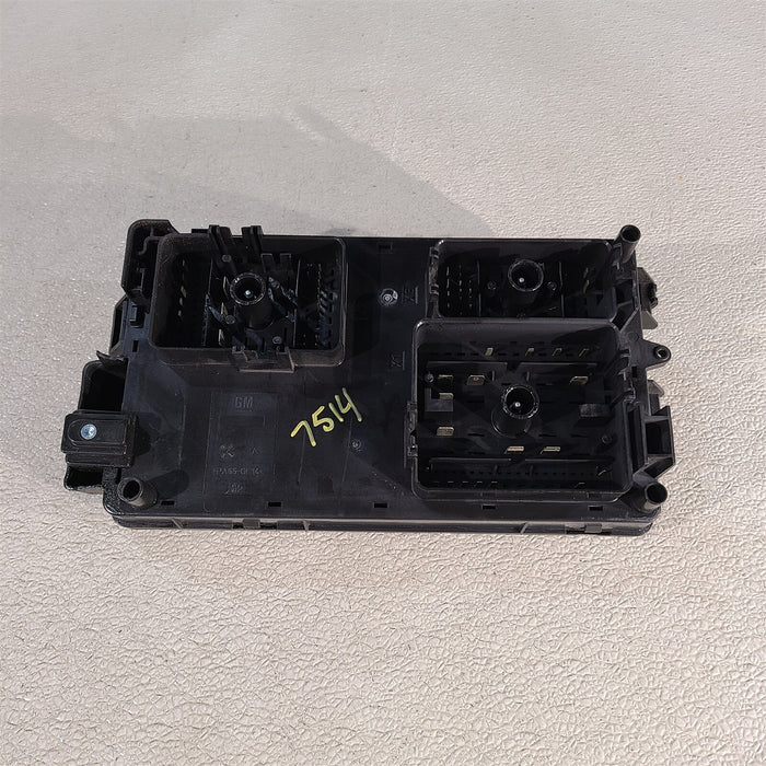 47500877