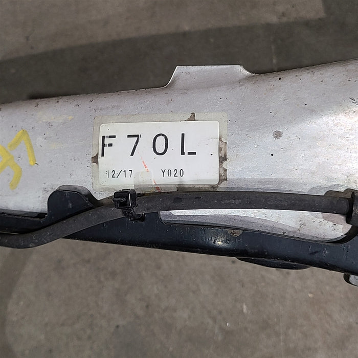 47831670