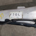 47831670
