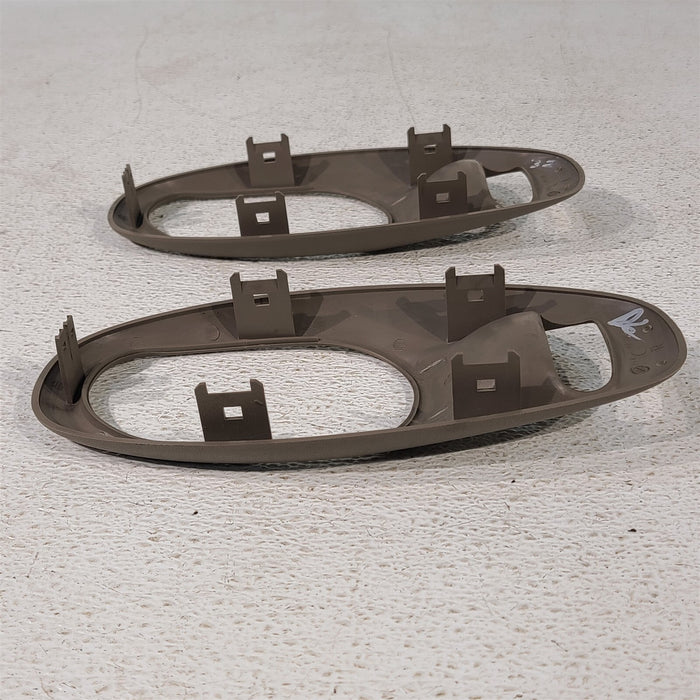 productimage413350044