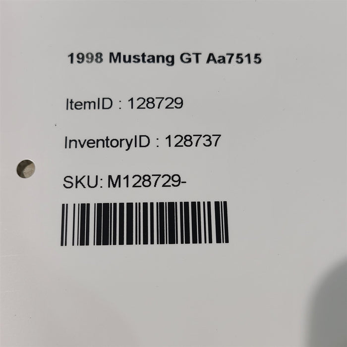 47716588